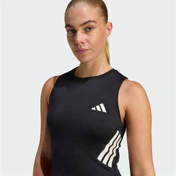 adidas Adi365 Iconic Running Kadın Atlet