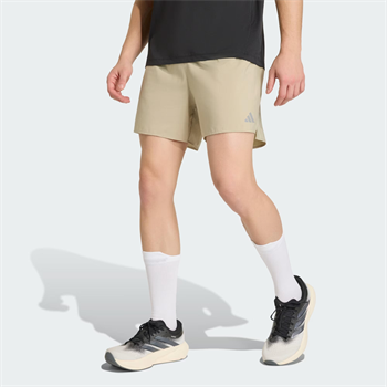 adidas Adi365 Runners Erkek Şort