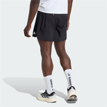 adidas Adi365 Runners Erkek Şort