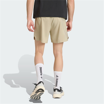 adidas Adi365 Runners Erkek Şort