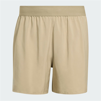 adidas Adi365 Runners Erkek Şort