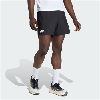 adidas Adi365 Runners Erkek Şort