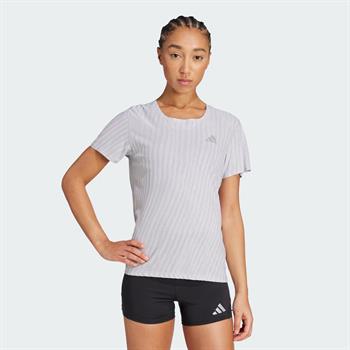 adidas Adi365 Running CLIMACOOL Kadın Tişört