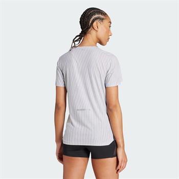 adidas Adi365 Running CLIMACOOL Kadın Tişört