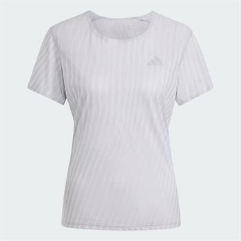 adidas Adi365 Running CLIMACOOL Kadın Tişört