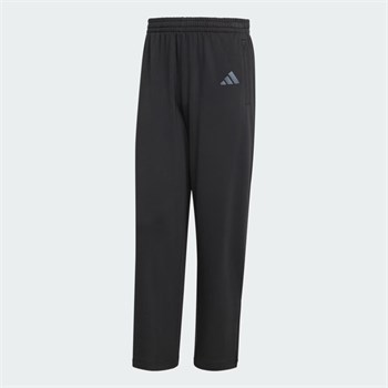 adidas Adi365 Running Community Culture Erkek Eşofman Altı