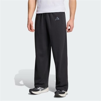 adidas Adi365 Running Community Culture Erkek Eşofman Altı