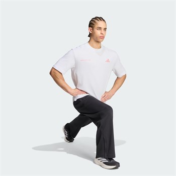 adidas Adi365 Running Community Culture Erkek Eşofman Altı