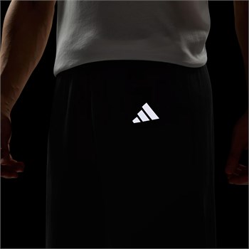 adidas Adi365 Running Community Culture Erkek Eşofman Altı