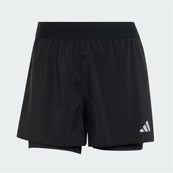 adidas Adi365 Running Essentials 2IN1 Kadın Şort