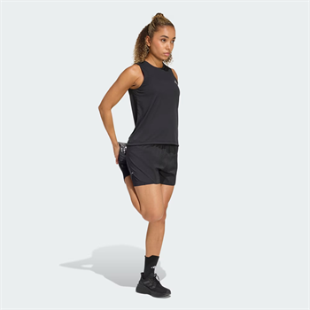 adidas Adi365 Running Essentials 2IN1 Kadın Şort