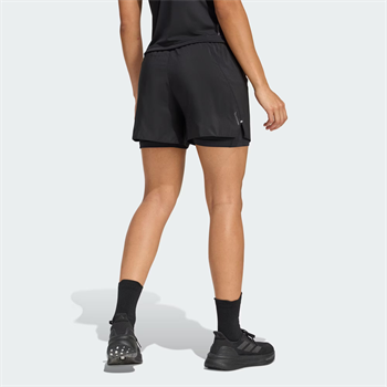 adidas Adi365 Running Essentials 2IN1 Kadın Şort
