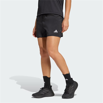 adidas Adi365 Running Essentials 2IN1 Kadın Şort