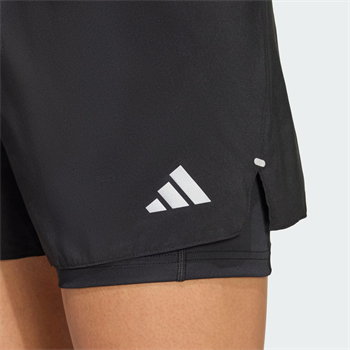adidas Adi365 Running Essentials 2IN1 Kadın Şort