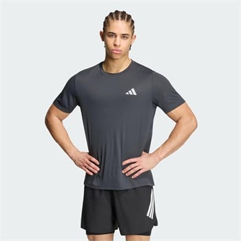 adidas Adi365 Running Essentials Erkek Tişört
