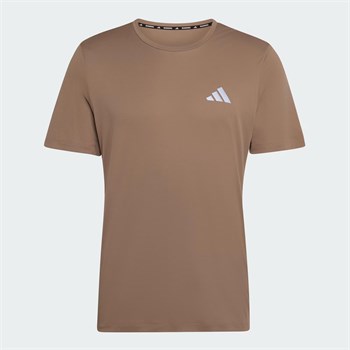 adidas Adi365 Running Essentials Erkek Tişört