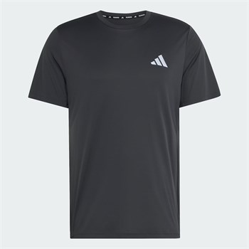 adidas Adi365 Running Essentials Erkek Tişört