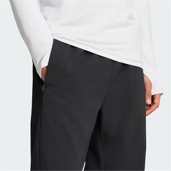 adidas Adi365 Running Essentials Erkek Eşofman Altı