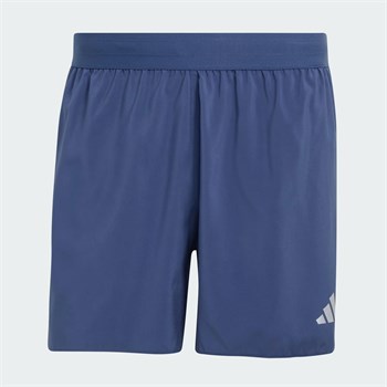 adidas Adi365 Running Essentials Erkek Şort