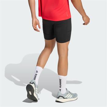 adidas adi365 Running Essentials Erkek Tayt