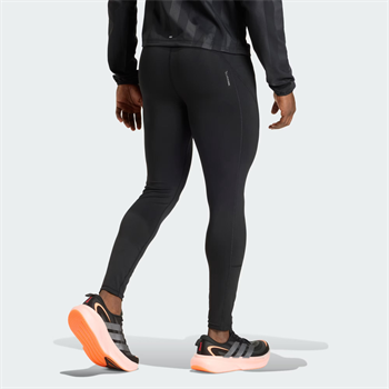 adidas Adi365 Running Essentials Erkek Tayt
