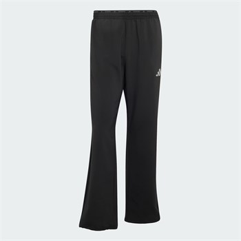 adidas Adi365 Running Essentials Erkek Eşofman Altı