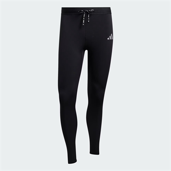 adidas Adi365 Running Essentials Erkek Tayt