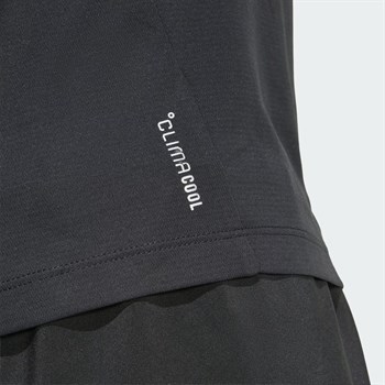 adidas Adi365 Running Essentials Erkek Tişört