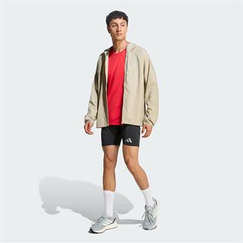 adidas adi365 Running Essentials Erkek Tayt