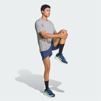 adidas Adi365 Running Essentials Erkek Tişört