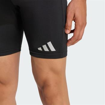 adidas adi365 Running Essentials Erkek Tayt