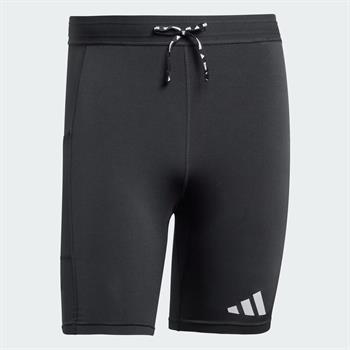 adidas adi365 Running Essentials Erkek Tayt