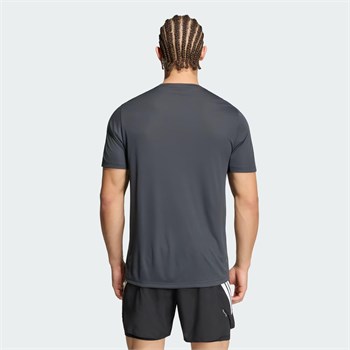 adidas Adi365 Running Essentials Erkek Tişört