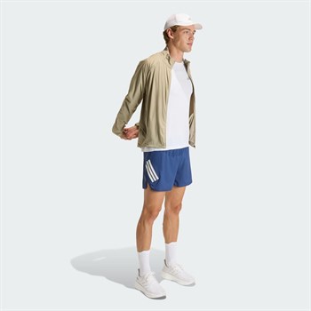adidas Adi365 Running Essentials Erkek Tişört