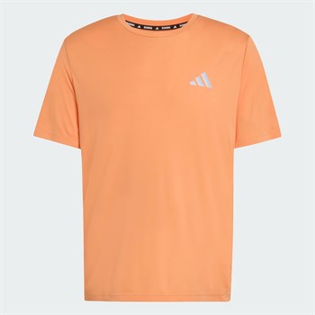adidas Adi365 Running Essentials Erkek Tişört