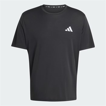 adidas Adi365 Running Essentials Erkek Tişört