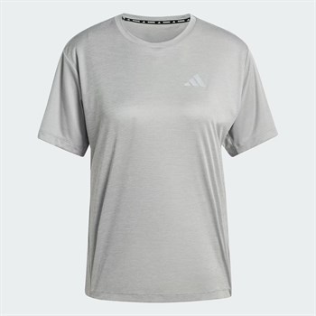 adidas Adi365 Running Essentials Kadın Tişört