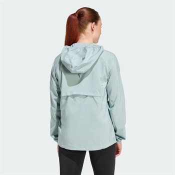 adidas Adi365 Running Essentials Kadın Sweatshirt