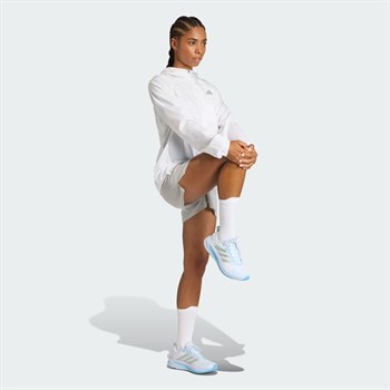 adidas Adi365 Running Essentials Kadın Sweatshirt