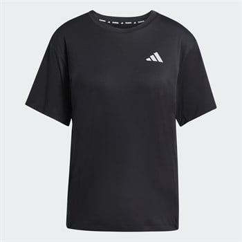 adidas Adi365 Running Essentials Kadın Tişört