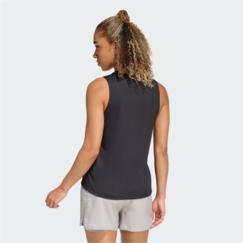adidas Adi365 Running Essentials Kadın Atlet