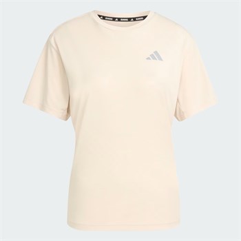 adidas Adi365 Running Essentials Kadın Tişört