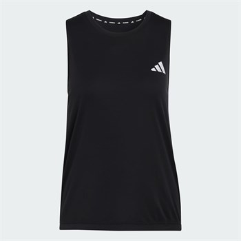 adidas Adi365 Running Essentials Kadın Atlet