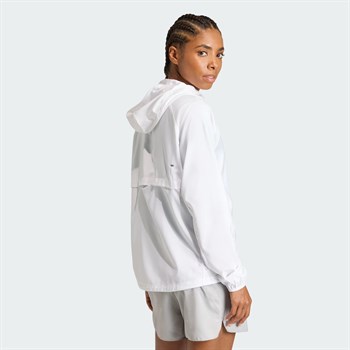 adidas Adi365 Running Essentials Kadın Sweatshirt