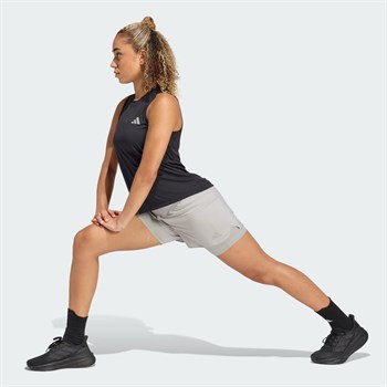 adidas Adi365 Running Essentials Kadın Atlet