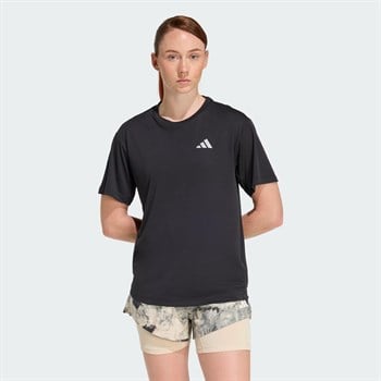 adidas Adi365 Running Essentials Kadın Tişört