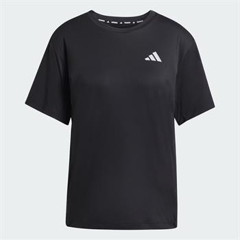 adidas Adi365 Running Essentials Kadın Tişört