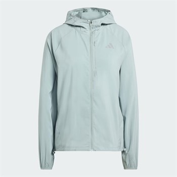 adidas Adi365 Running Essentials Kadın Sweatshirt