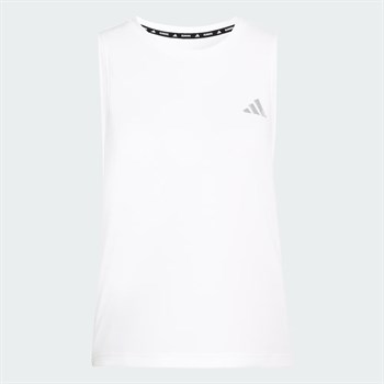 adidas Adi365 Running Essentials Kadın Atlet
