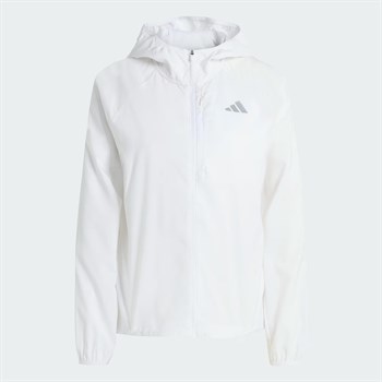 adidas Adi365 Running Essentials Kadın Sweatshirt